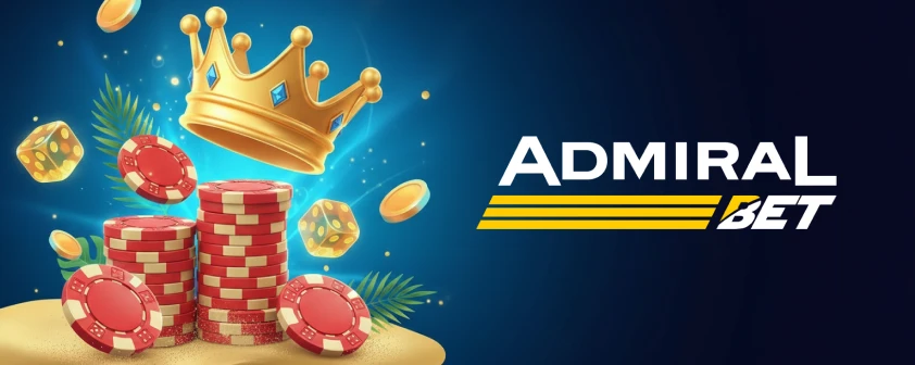 admiralbet-banner-2
