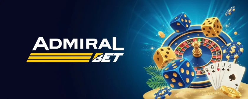 admiralbet-banner-3