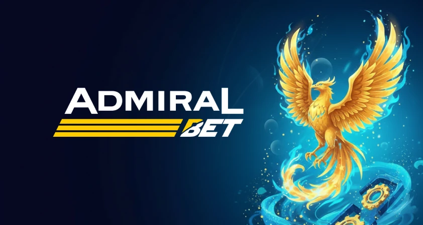 admiralbet-banner-5