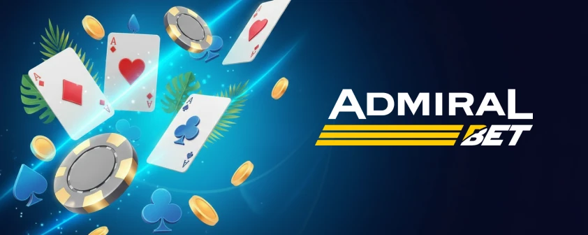 admiralbet-banner