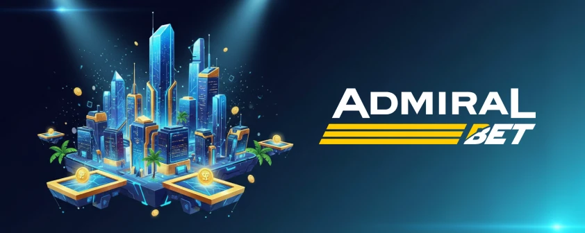 admiralbet-casino
