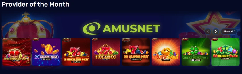 admiralbet-games