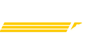 admiralbet-logo-light