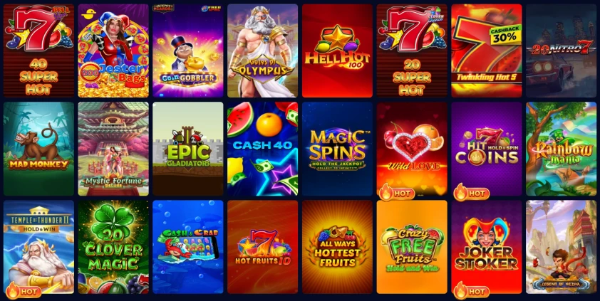 admiralbet-slots-library
